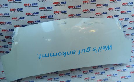 Capota fata Opel Movano B 2010-2019