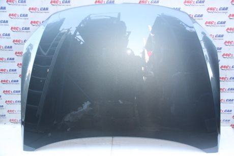 Capota fata VW Jetta (1B) facelift 2014-2019 