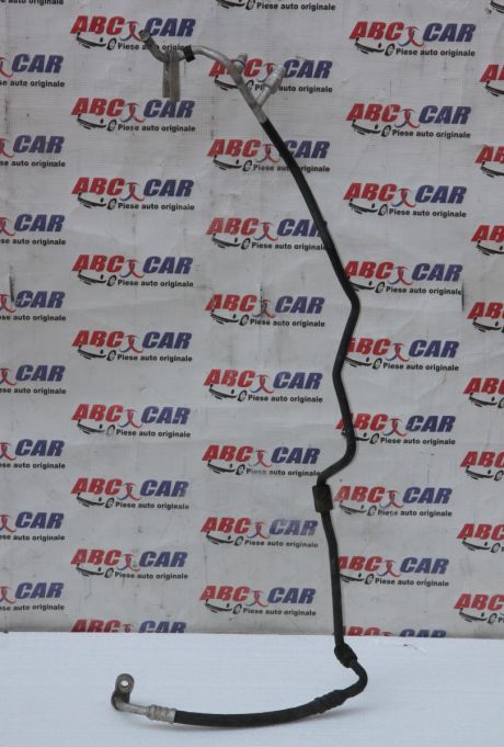 Conducta clima Skoda Octavia 1 (1U2) 1996-2010 1J1820741K
