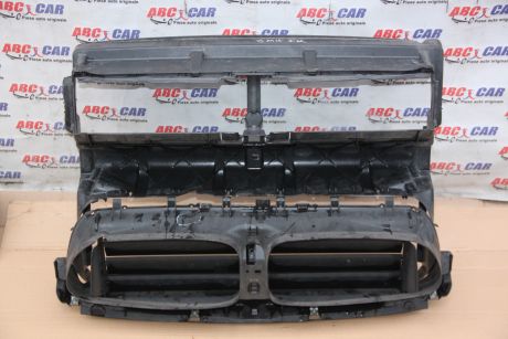 Trager BMW Seria 5 F10/F11 2010-2016 187798