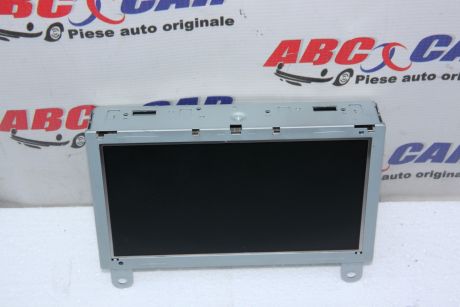 Display bord Opel Zafira C cod: 20939145 2014-2019