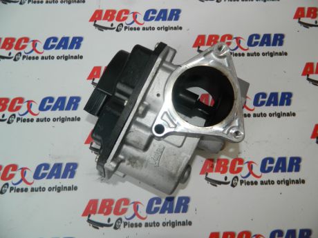 EGR VW Golf 6 2009-2013 2.0 TDI 03L131501K