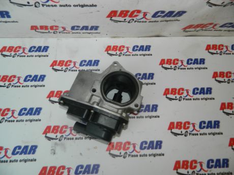 EGR VW Golf 6 2009-2013 2.0 TDI 03L131501K