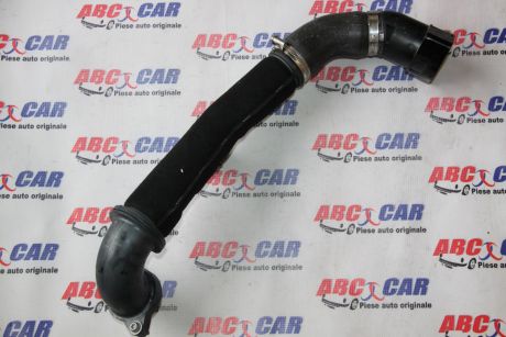 Furtun intercooler + tubulatura Audi A5 (F5) 2016-2024 04L131111M, 04L145828G, 04L145762AH