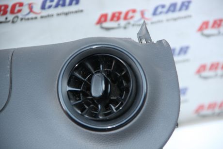 Grila ventilatie bord dreapta Mercedes Sprinter 3 W907 2019-prezent