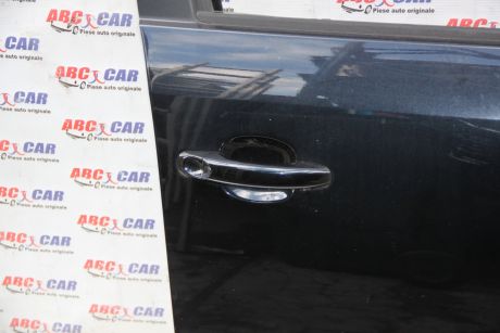 Maner exterior usa dreapta fata VW Amarok (2H) 2010-2020