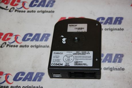 Modul bluetooth Ford Focus 2 2005-2011 8M5T-19G488-AL