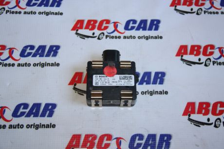 Modul Side Assist VW Tiguan (AD1) 2016-2023 3Q0907566B