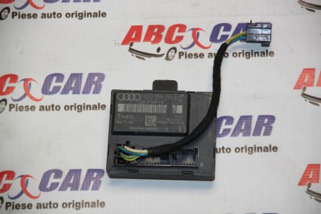 Modul usa stanga spate Audi A6 4F C6 2004-2011 4F0959795E