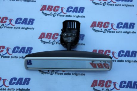 Oglinda retrovizoare centrala VW Touareg (7P) 2010-2018 7P6857511