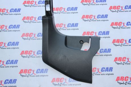 Ornament interior VW Passat B8 2015-2023 3G1863483A