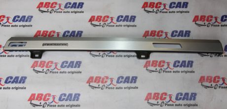 Ornament plansa bord Audi Q7 4M 2016-prezent 4M1853242
