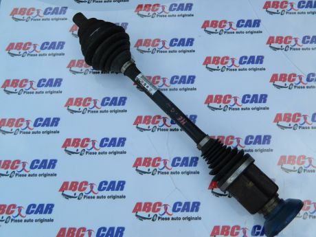 Planetara dreapta VW Tiguan (5N) 2007-2016 2.0 TSI 5N0407764J