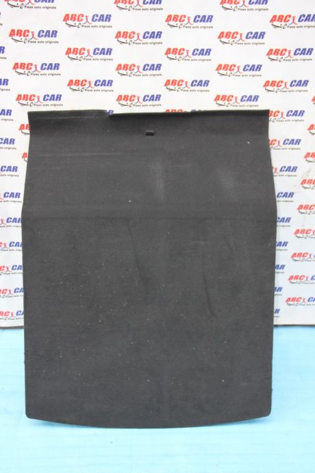 Polita portbagaj Audi A5 (F5) 2016-2024 8W8863463B