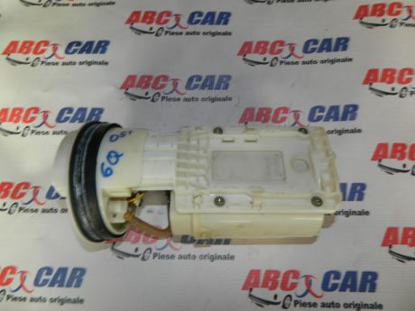 Pompa combustibil Skoda Fabia 1 (6Y) 2000-2007 1.2 Benzina Cod: 6Q0919051