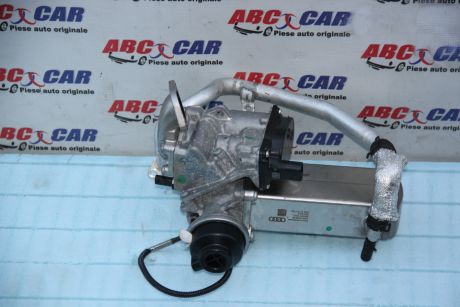 Racitor gaze Audi Q5 FY 2017-2024 3.0 TDI 059131511BL