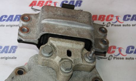 Suport cutie de viteze VW Tiguan (5N) 2.0 TDI 2007-2016 3C0199555AF
