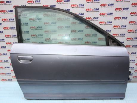 Usa dreapta Audi A3 8P (model in 2 usi) 2005-2012