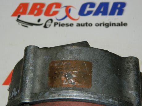 Alternator Opel Astra F 1992-1998 1.6 16v Cod: 0120488200201