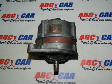Alternator Opel Astra F 1992-1998 1.6 16v Cod: 0120488200201