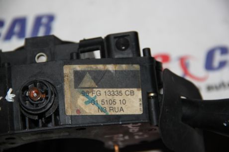 Ansamblu manete Ford Fiesta 4 1995-2002 96FG13335CB