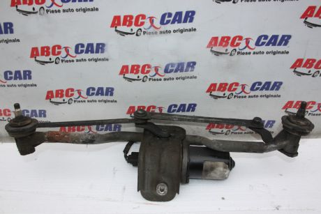 Ansamblu stergatoare cu motoras Peugeot Expert 2 2007-2016 443122361019