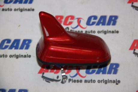 Antena GPS+Radio Audi A4 B8 8K 2008-2015 4G0035503J