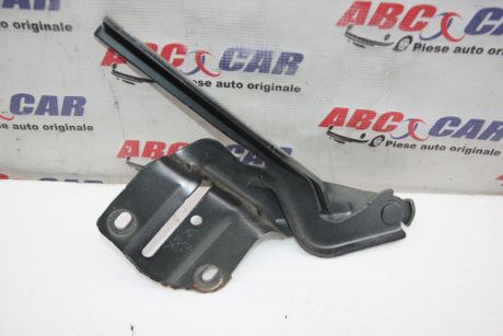Balama capota dreapta fata VW Jetta (1B) 2011-2019 5C6823302A