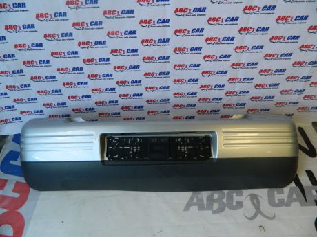 Bara spate Seat Arosa model 1997-2004