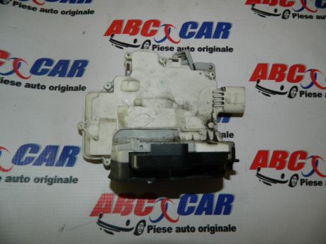 Broasca usa dreapta spate Audi A4 B7 8E 2005-2008 limuzina 8E0839016AA