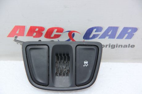 Buton ESP Opel Zafira C  2014-2019 cod: 20890127