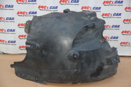 Carenaj roata dreapta fata VW Crafter 2011-2016 A9066841877