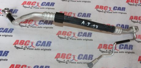 Conducta clima Audi A5 (F5) 3.0 TDI 2016-2024 8W1816740