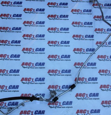 Conducta clima VW Passat CC 2008-2016 2.0 TDI 3C0820741BA