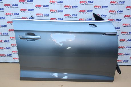 Geam mobil usa dreapta fata Audi A5 (F5) 2016-2024