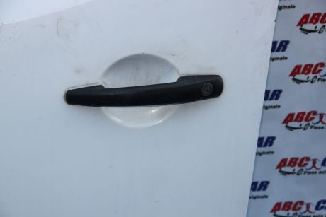 Maner exterior usa stanga fata Citroen Berlingo 2008-2018