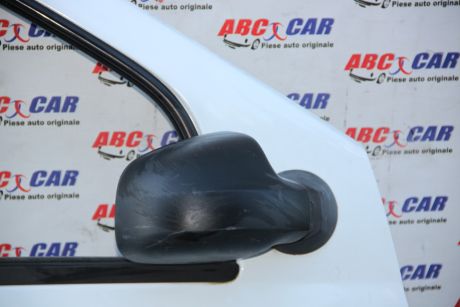 Oglinda dreapta Dacia Logan 1 VAN 2007-2013