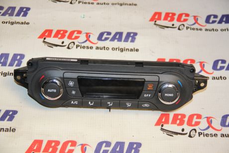 Panou comanda clima Ford Focus 2 2005-2011 7M5T18C612AC