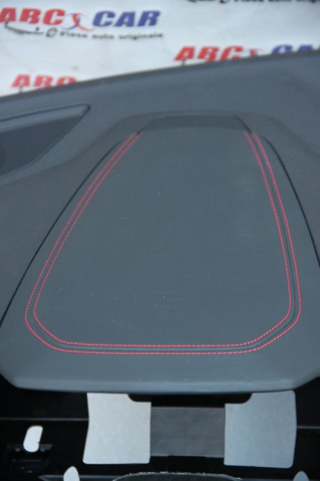 Plansa bord Audi TTS 8S 2015-prezent
