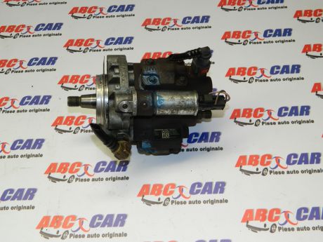 Pompa inalta presiune Ford Focus 2 COD: 4M5Q9B395AD