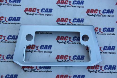Rama navigatie VW Passat B8 2015-2023 3G2858069E