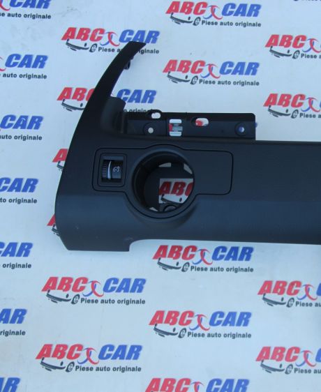 Reglaj far VW Passat CC 2008-2016 3C0941334A