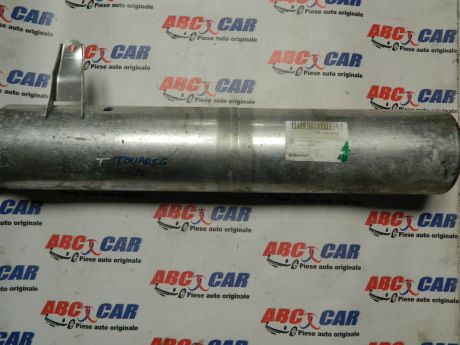 Rezervor suspensie aer VW Touareg (7P) 2010-2018 7P0616201A