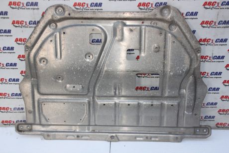 Scut motor VW Eos (1F) 2006-2015 2.0 TSI 1Q0825237B