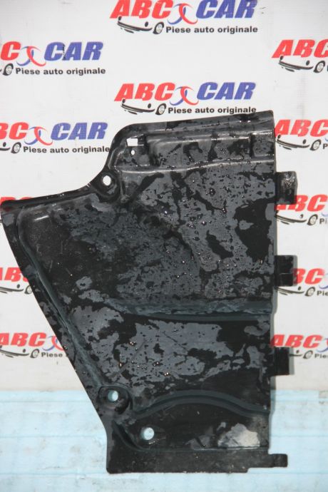 Scut protectie Audi Q5 FY 2017-2024 3.0 TDI 80A825202A