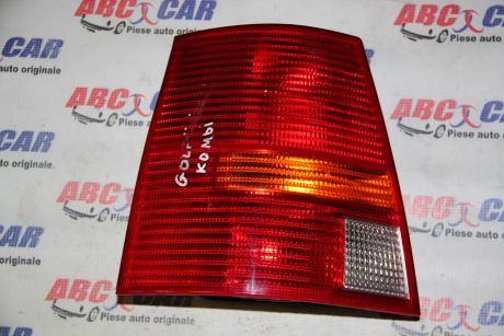 Stop stanga VW Golf 4 variant 1999-2004