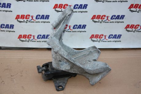 Suport motor VW Amarok (2H) 2.0 TDI 2010-prezent