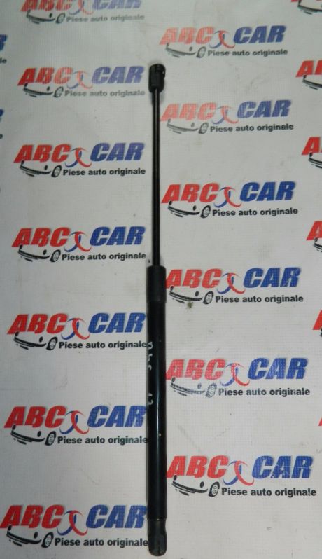 Telescop haion Audi A4 B8 8K avant 2008-2015 8K9827552B
