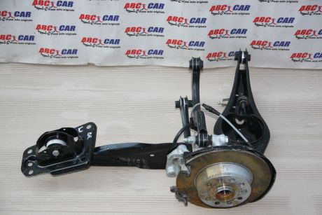 Tendon suspensie dreapta spate VW T-Roc (A11) 2.0 TDI 2017-prezent 