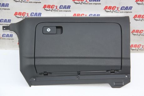 Torpedou refrigerat VW Golf 6 2009-2013 